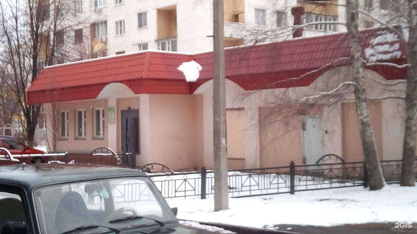 Отзывы на компанию Весна в г. Белгород c фото