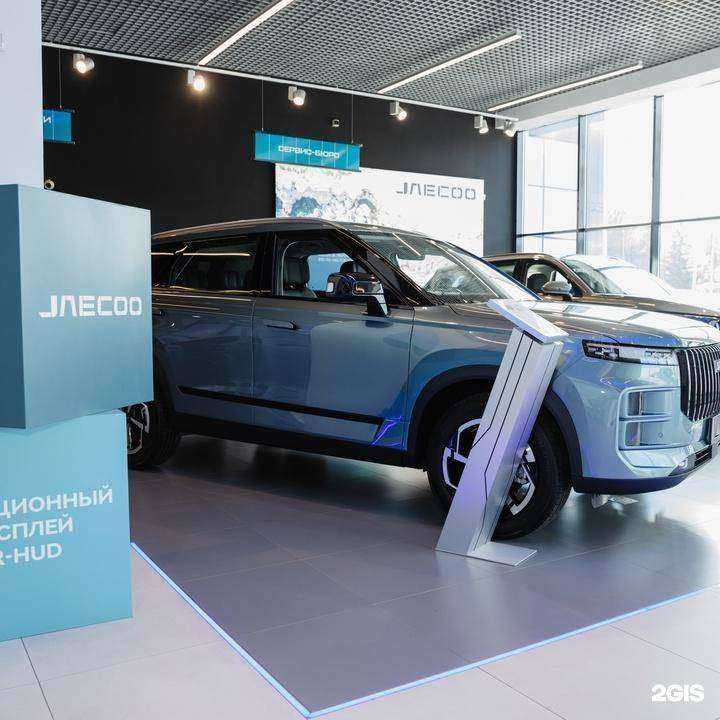 Отзывы на компанию Ключавто в г. Омск c фото