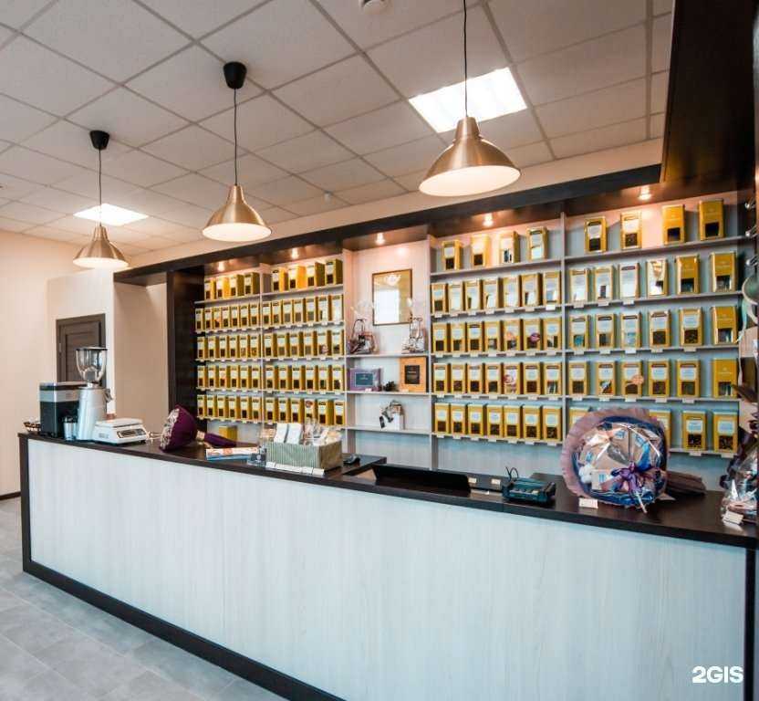 Отзывы на компанию Гутенберг в Краснодаре c фото