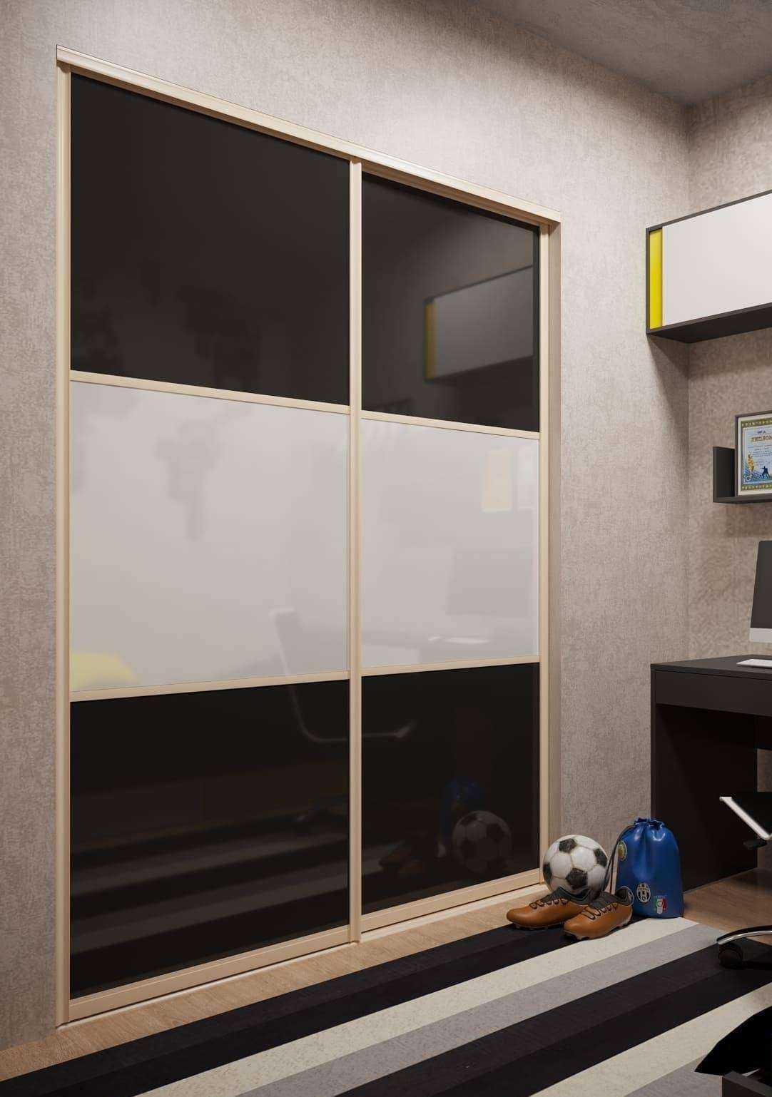 Отзывы на компанию Toda Alma в Балашихе c фото