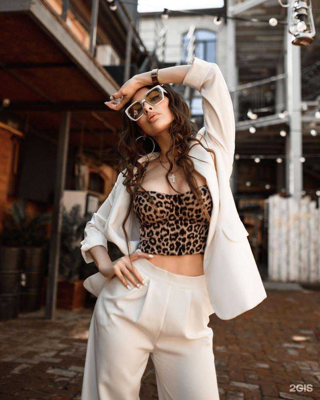 Отзывы на компанию ShopGreice в Волжском c фото