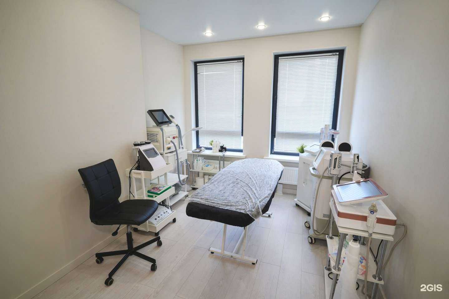 Отзывы на компанию Evais в Уфе c фото