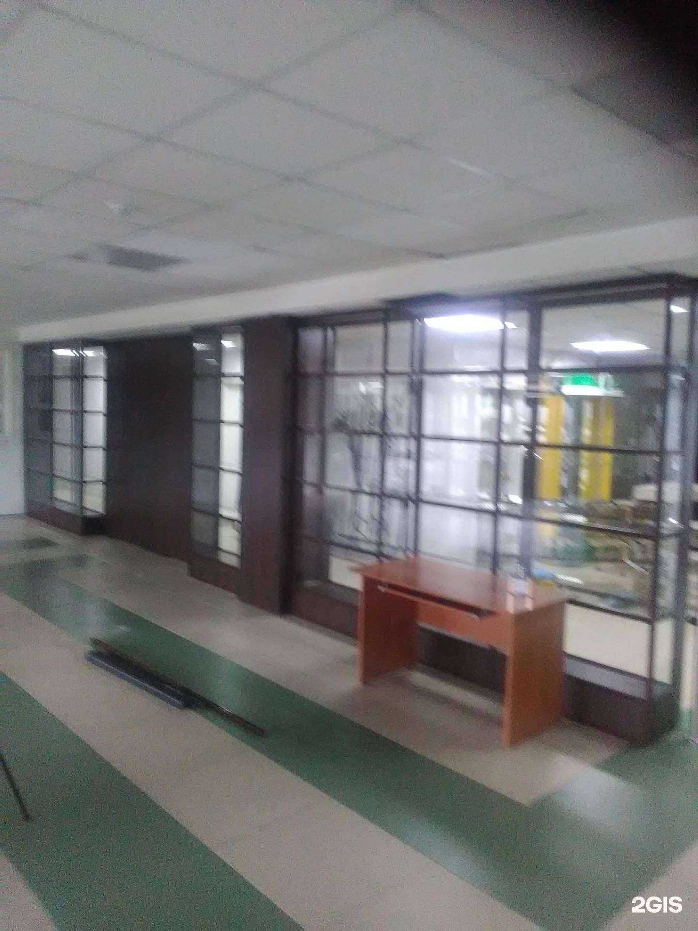 Отзывы на компанию А-торг в Барнауле c фото