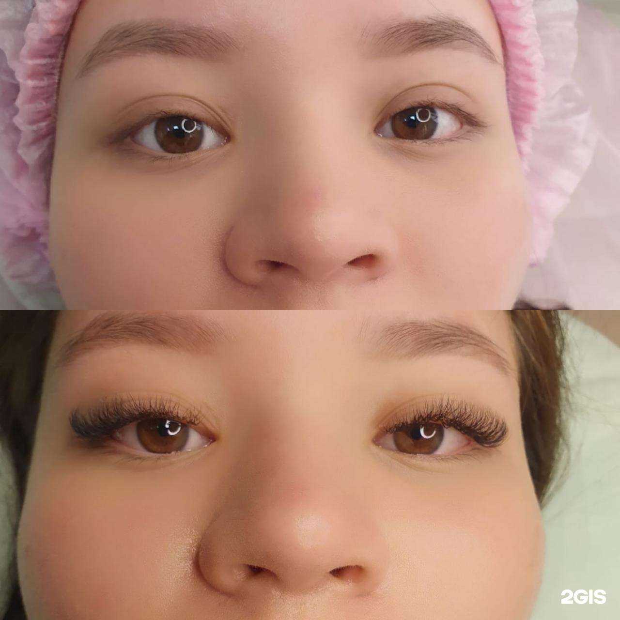 Отзывы на компанию Милана в г. Сургут c фото