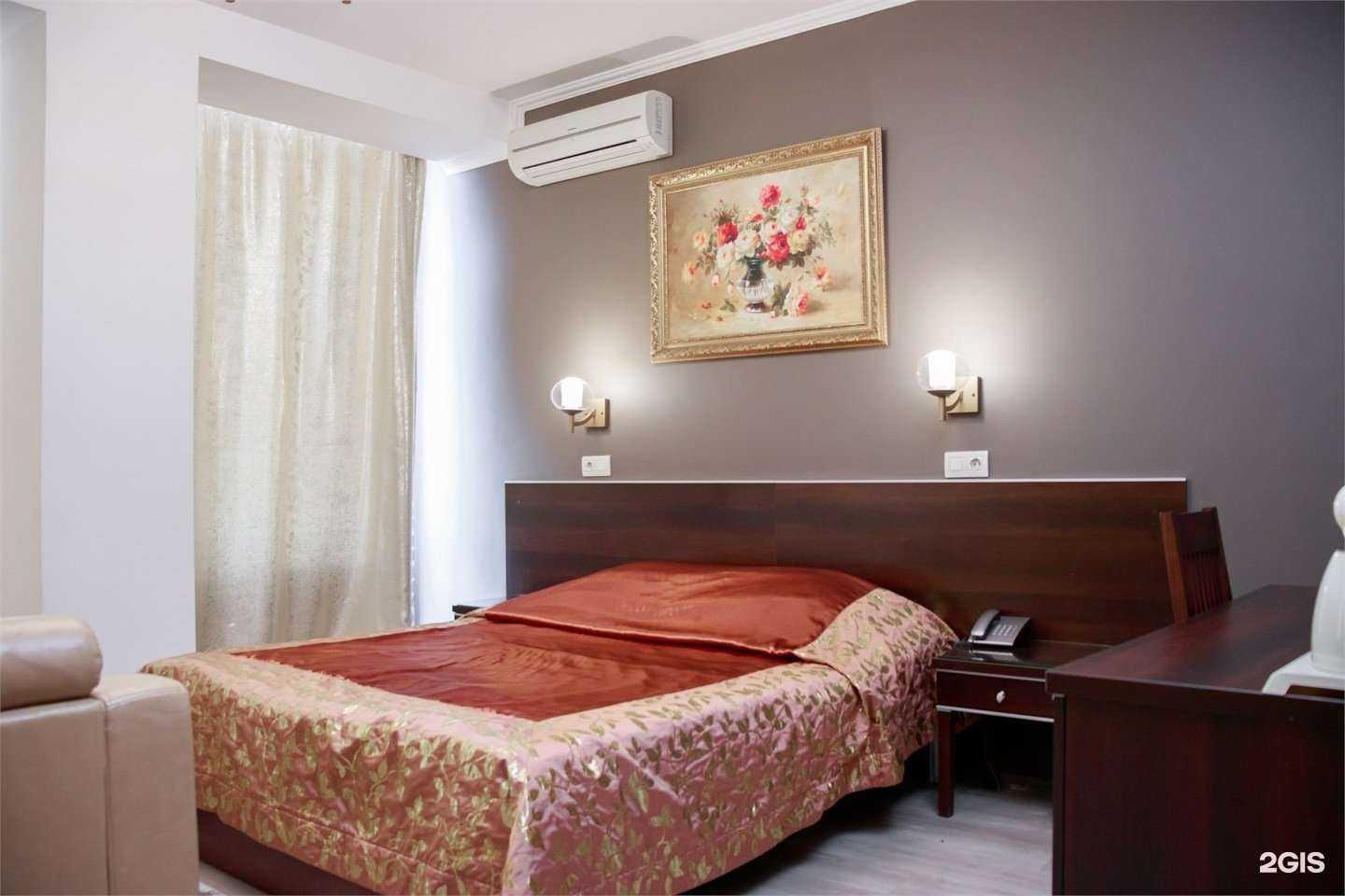 Отзывы на компанию Ярославское Подворье в Ярославле c фото