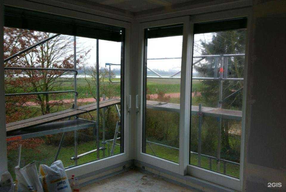 Отзывы на компанию Drev. pro в г. Касимов c фото