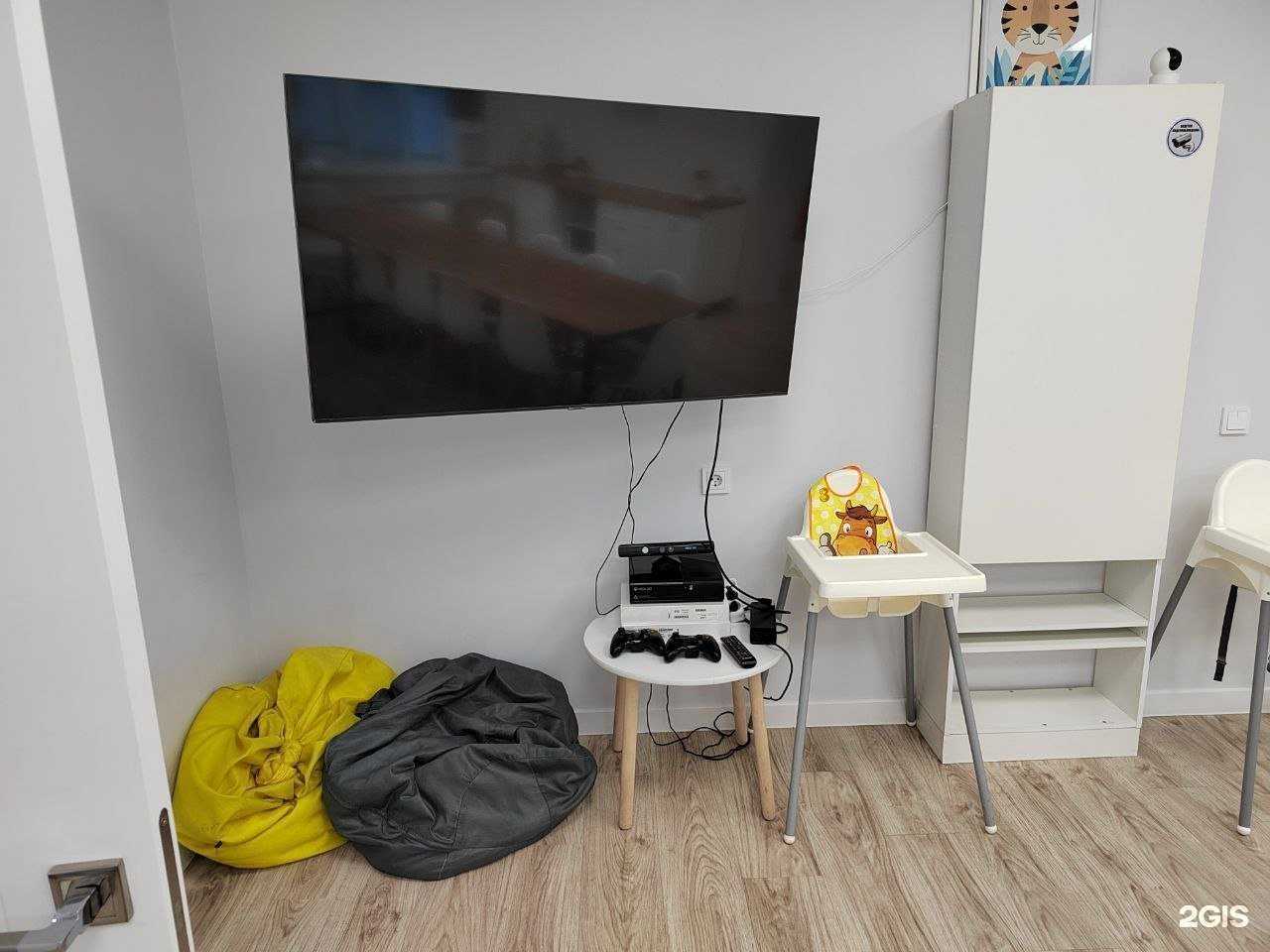 Отзывы на компанию Мармелад в г. Чебоксары c фото