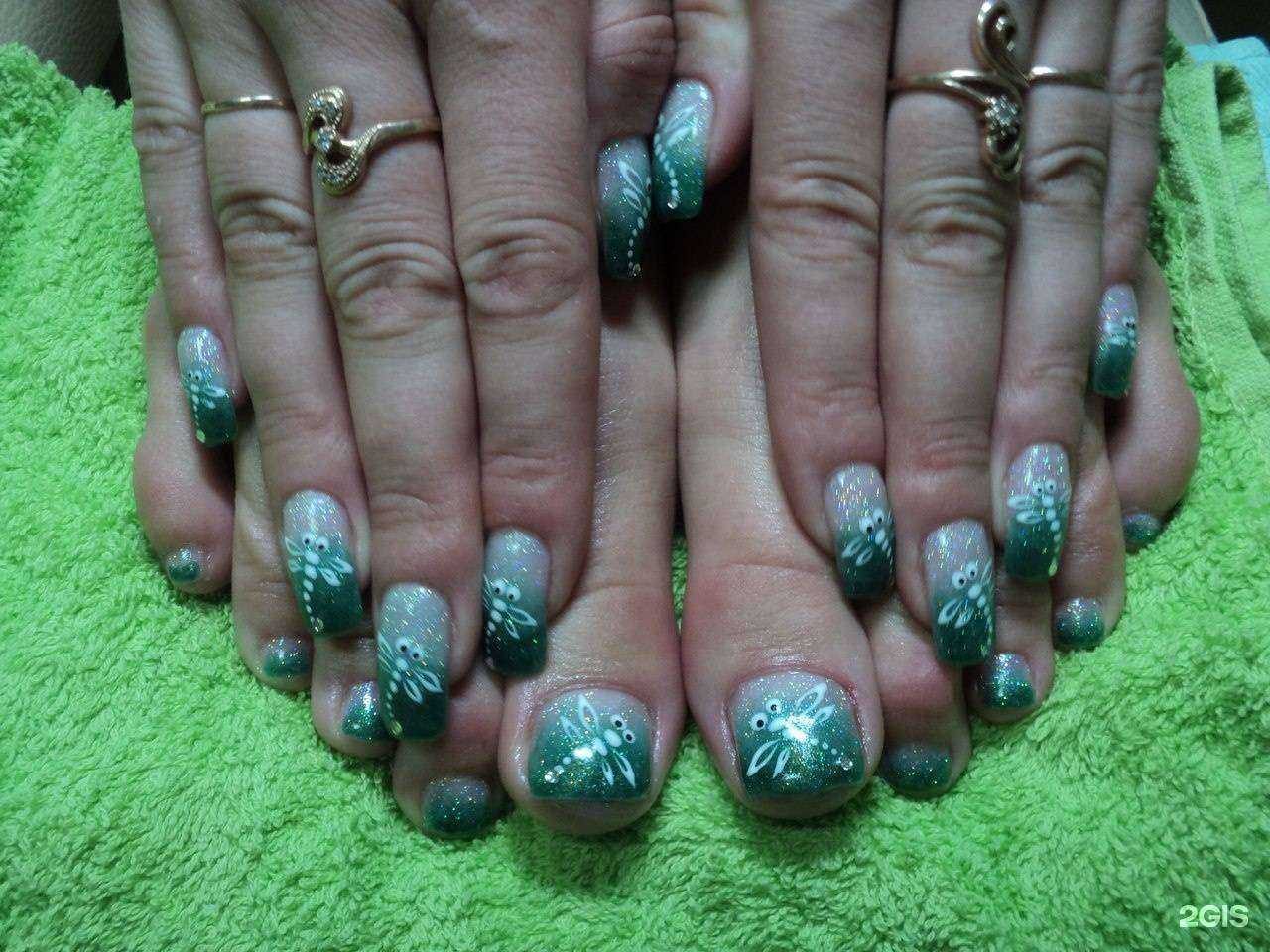 Отзывы на компанию Plazzma в Великом Новгороде c фото