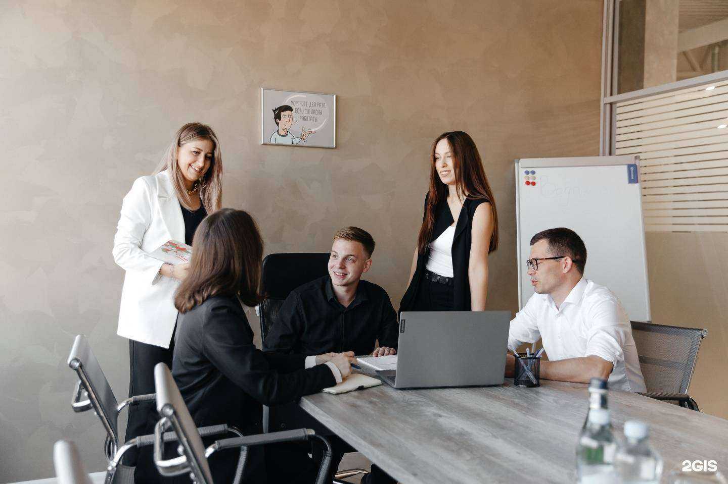 Отзывы на компанию Задвижкин в г. Оренбург c фото