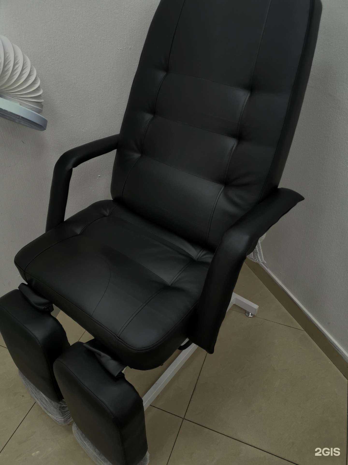 Отзывы на компанию Nailsart.mr  в г. Липецк c фото