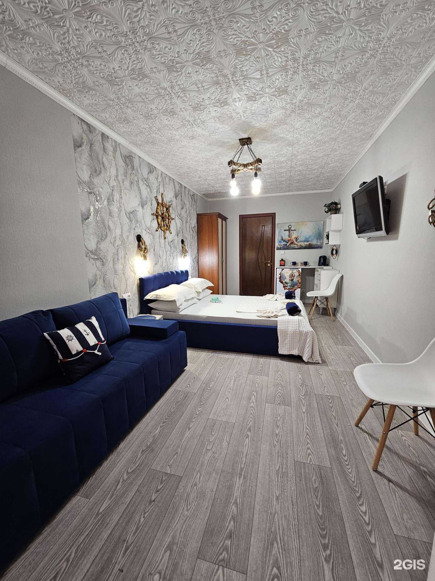 Отзывы на компанию Мона Лиза в г. Геленджик c фото