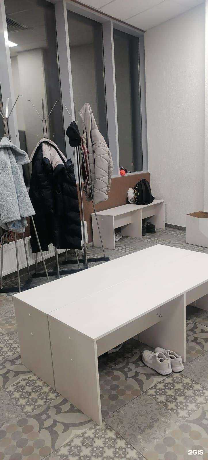 Отзывы на компанию Todes в г. Обнинск c фото