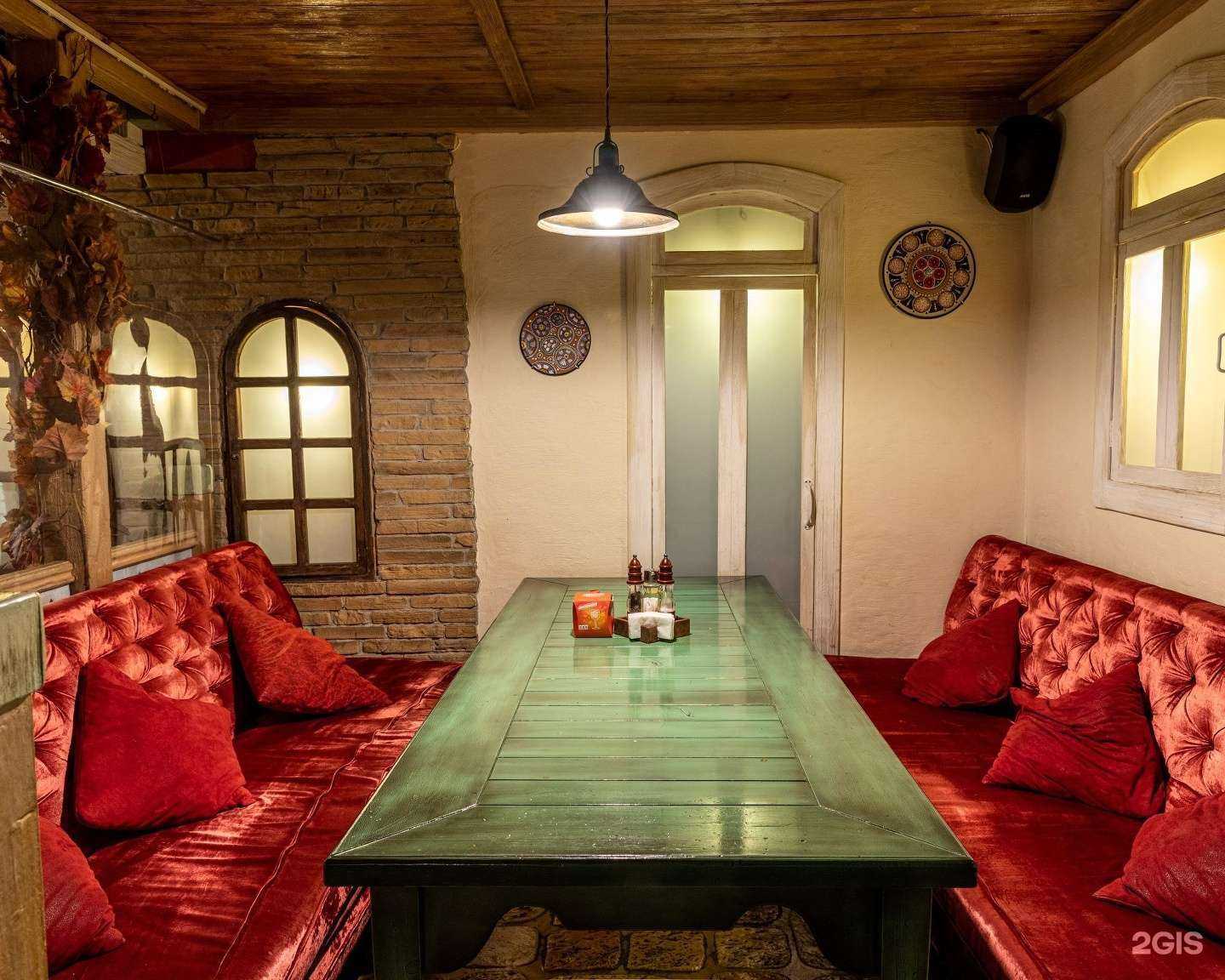 Отзывы на компанию Хаш в Екатеринбурге c фото