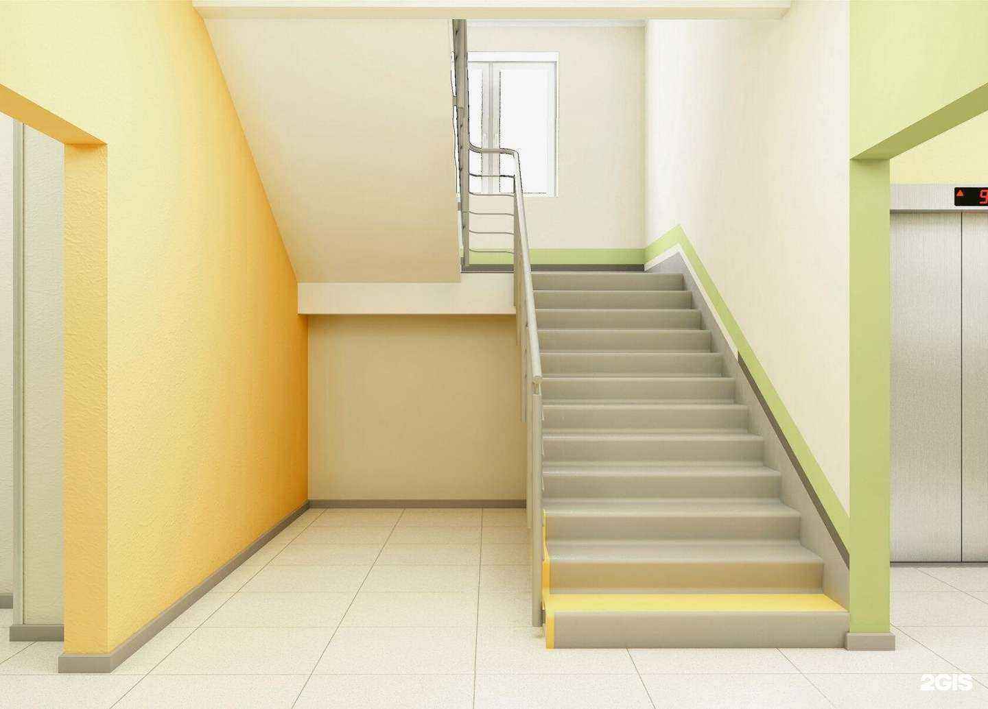 Отзывы на компанию Нью Хаус в Зеленодольске c фото