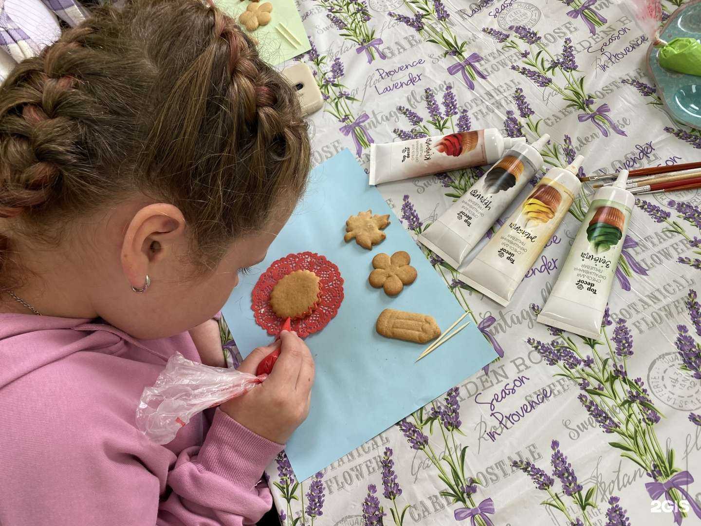 Отзывы на компанию Yolo в г. Одинцово c фото