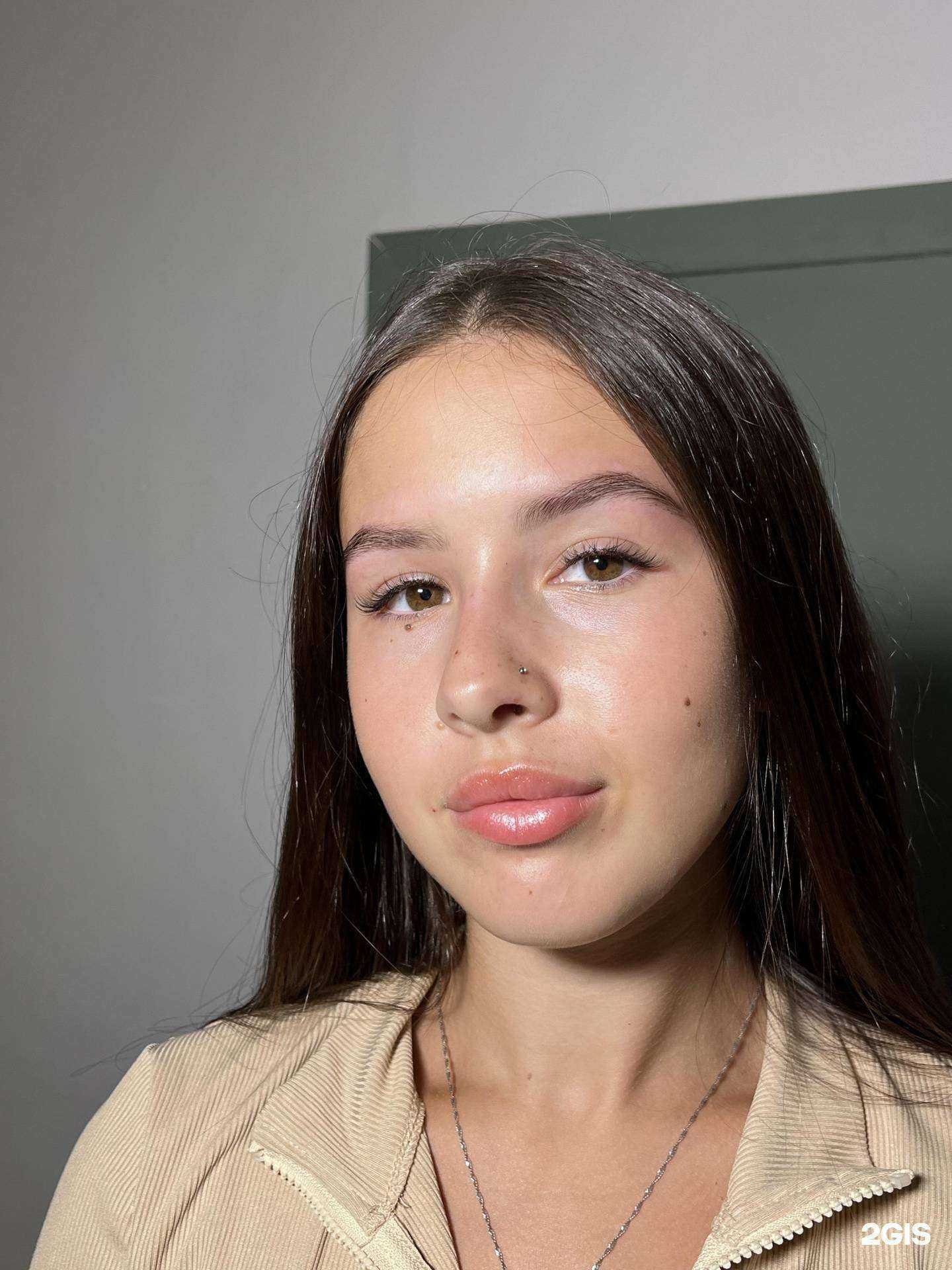 Отзывы на компанию Ta.studio в Архангельске c фото