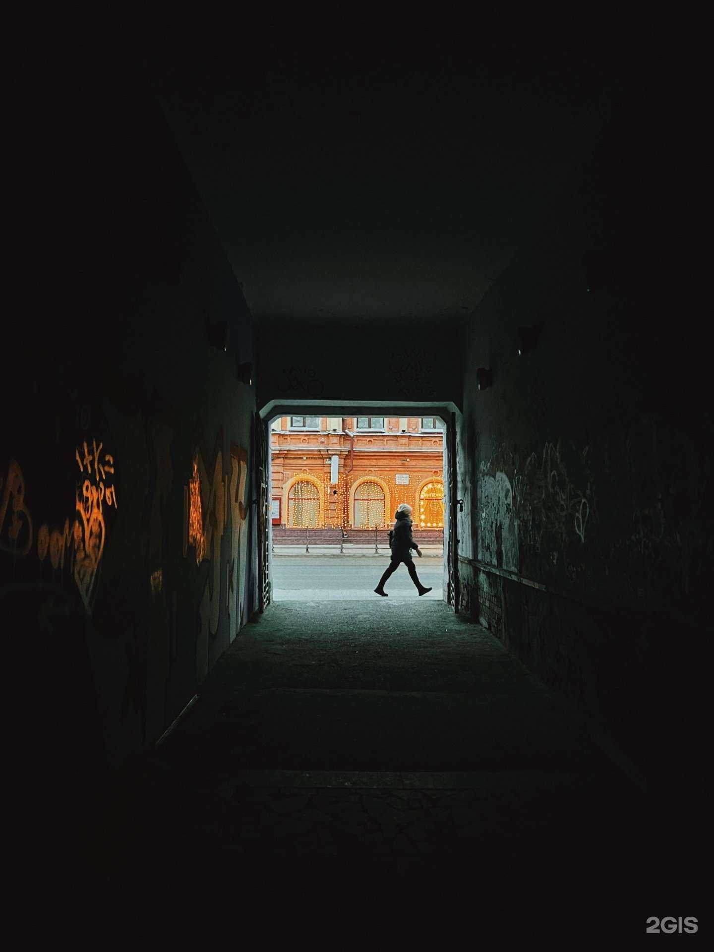 Отзывы на компанию Ascania в Томске c фото - фотография 2 из 2