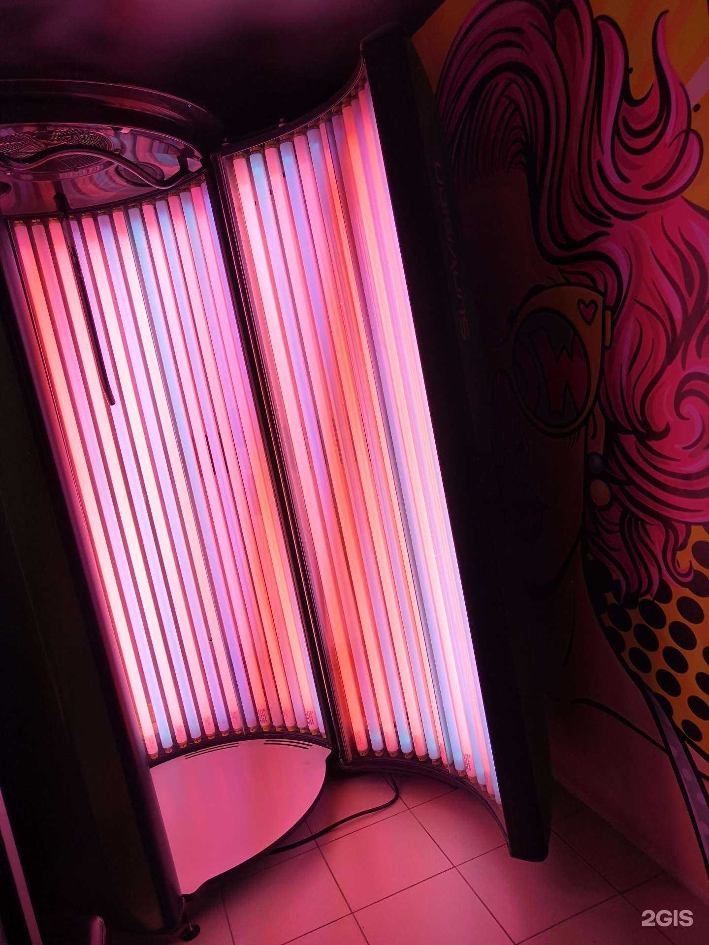 Отзывы на компанию Monaco в г. Магнитогорск c фото