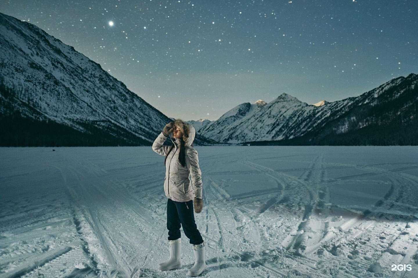 Отзывы на компанию Гильдия путешественников в Барнауле c фото