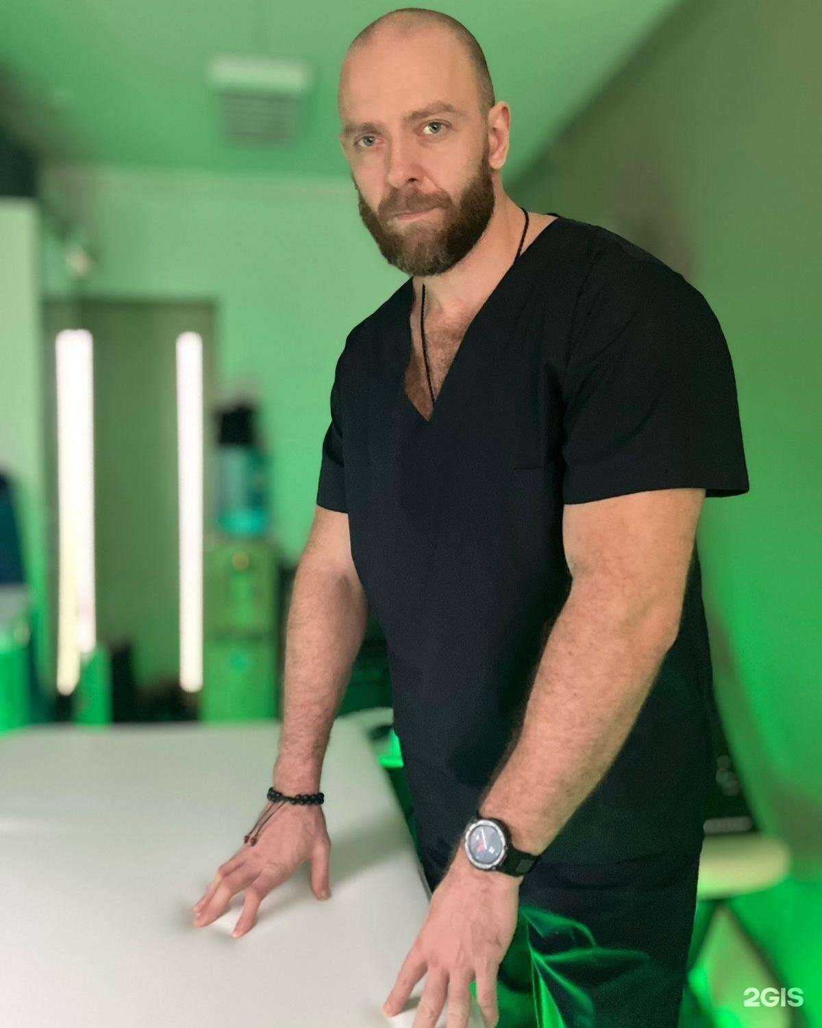 Отзывы на компанию AdAstra в Новосибирске c фото