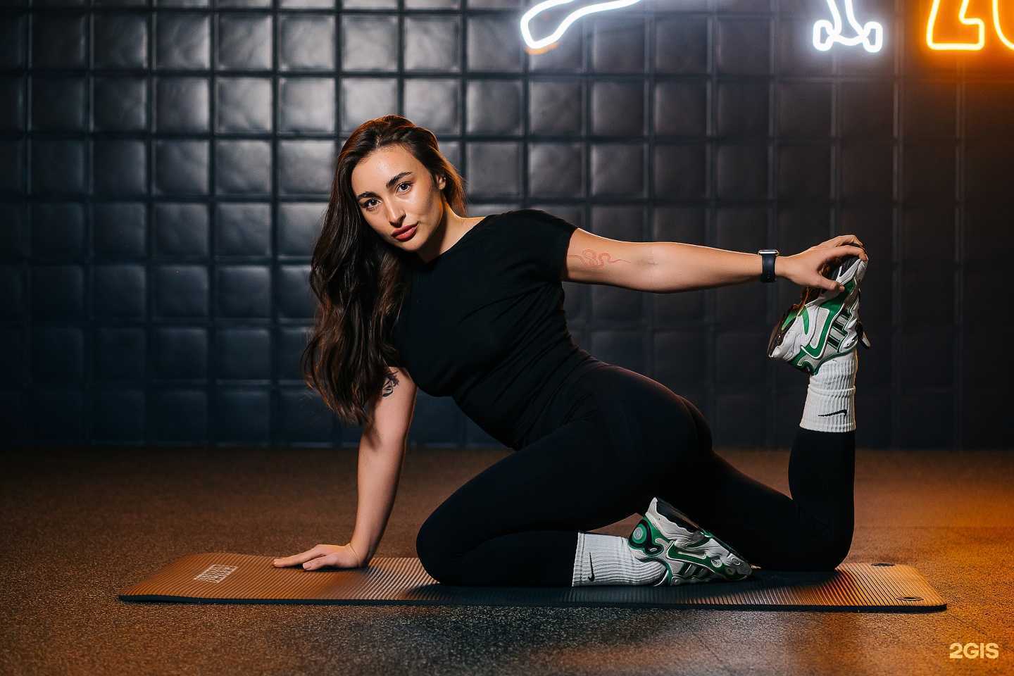 Отзывы на компанию База26 в Ставрополе c фото