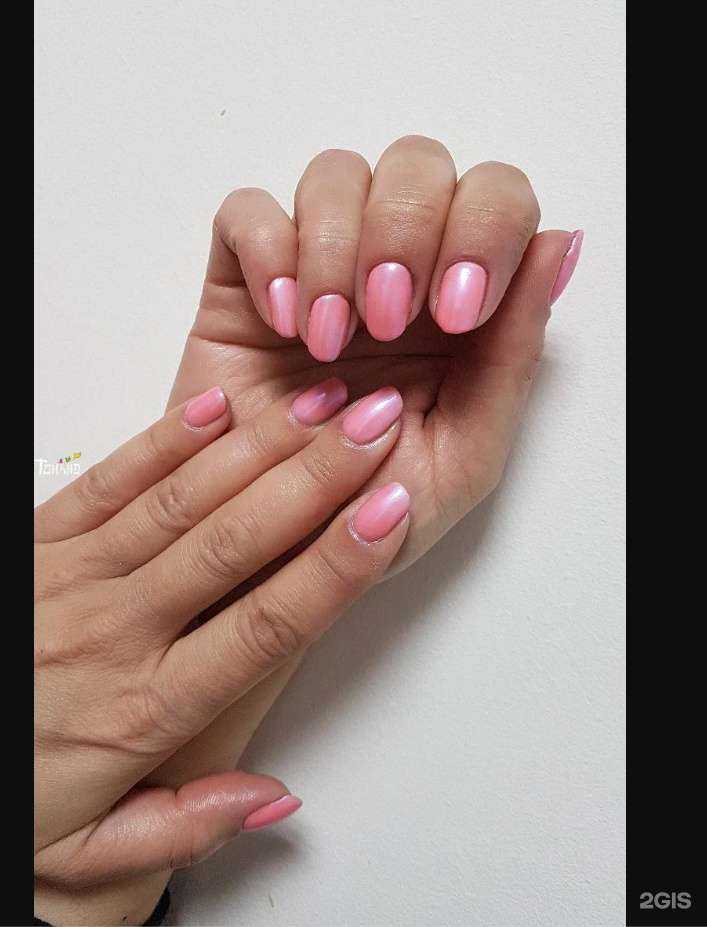 Отзывы на компанию Тонако в Екатеринбурге c фото