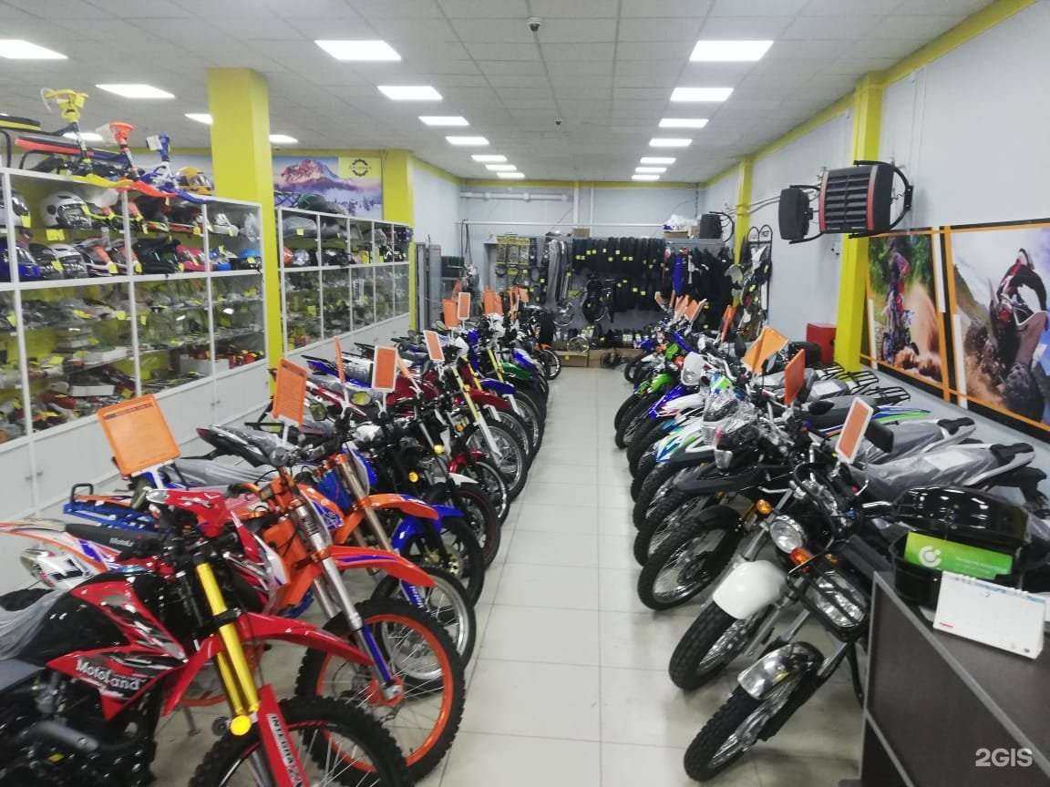 Отзывы на компанию Арсенал в Чите c фото