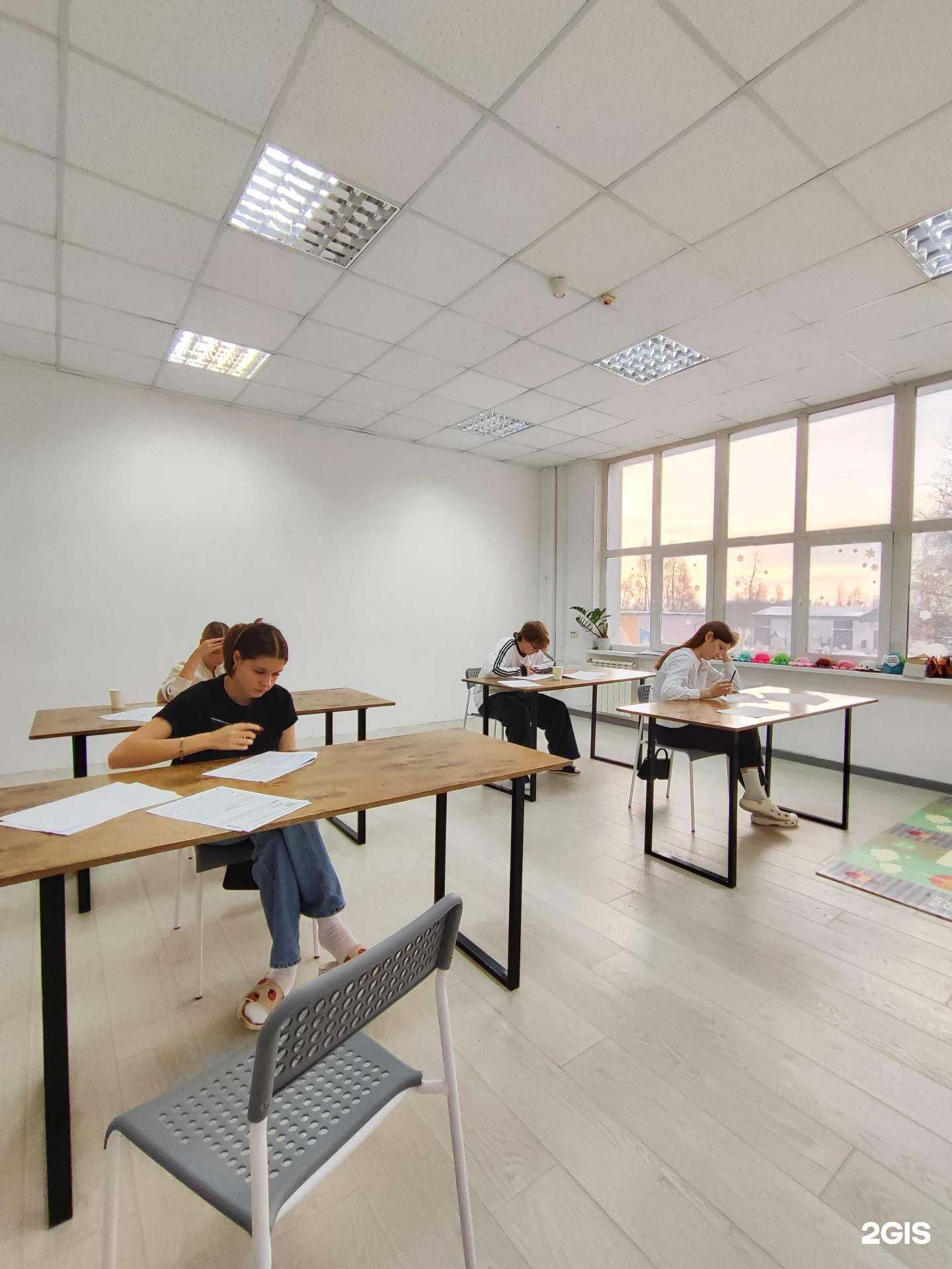 Отзывы на компанию All stars в Нижневартовске c фото