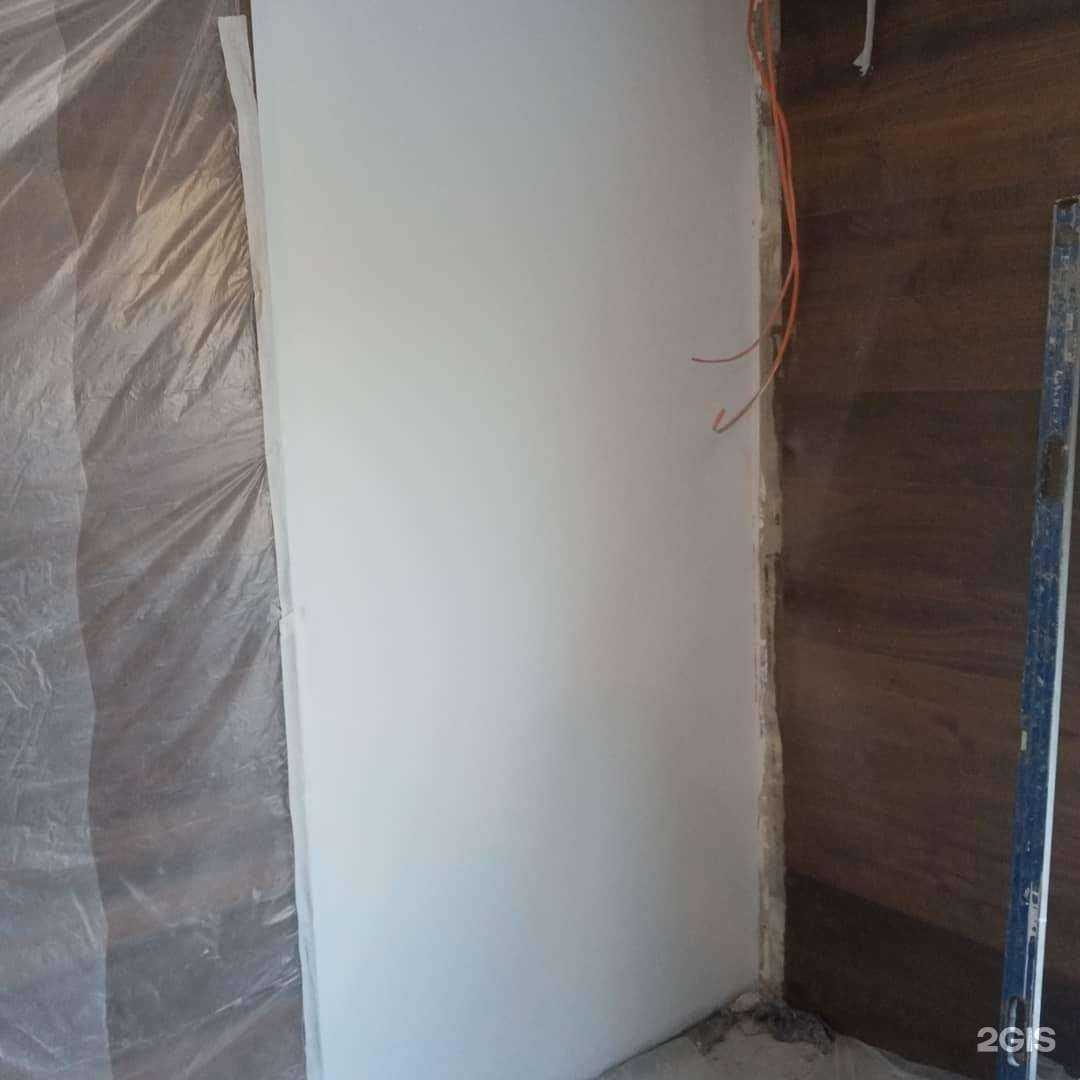 Отзывы на компанию Титанкамень в Долгопрудном c фото