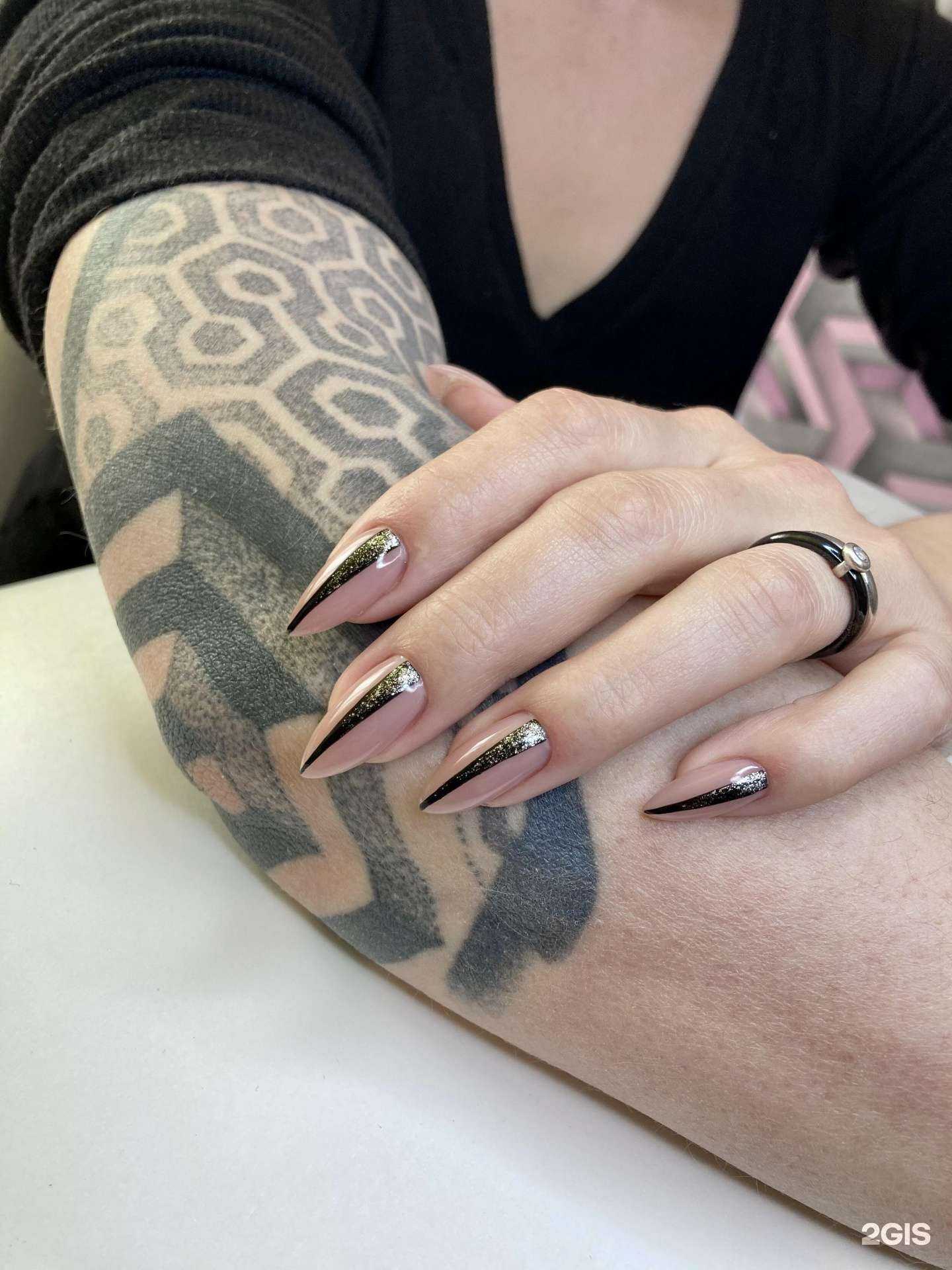 Отзывы на компанию А+ в г. Тольятти c фото