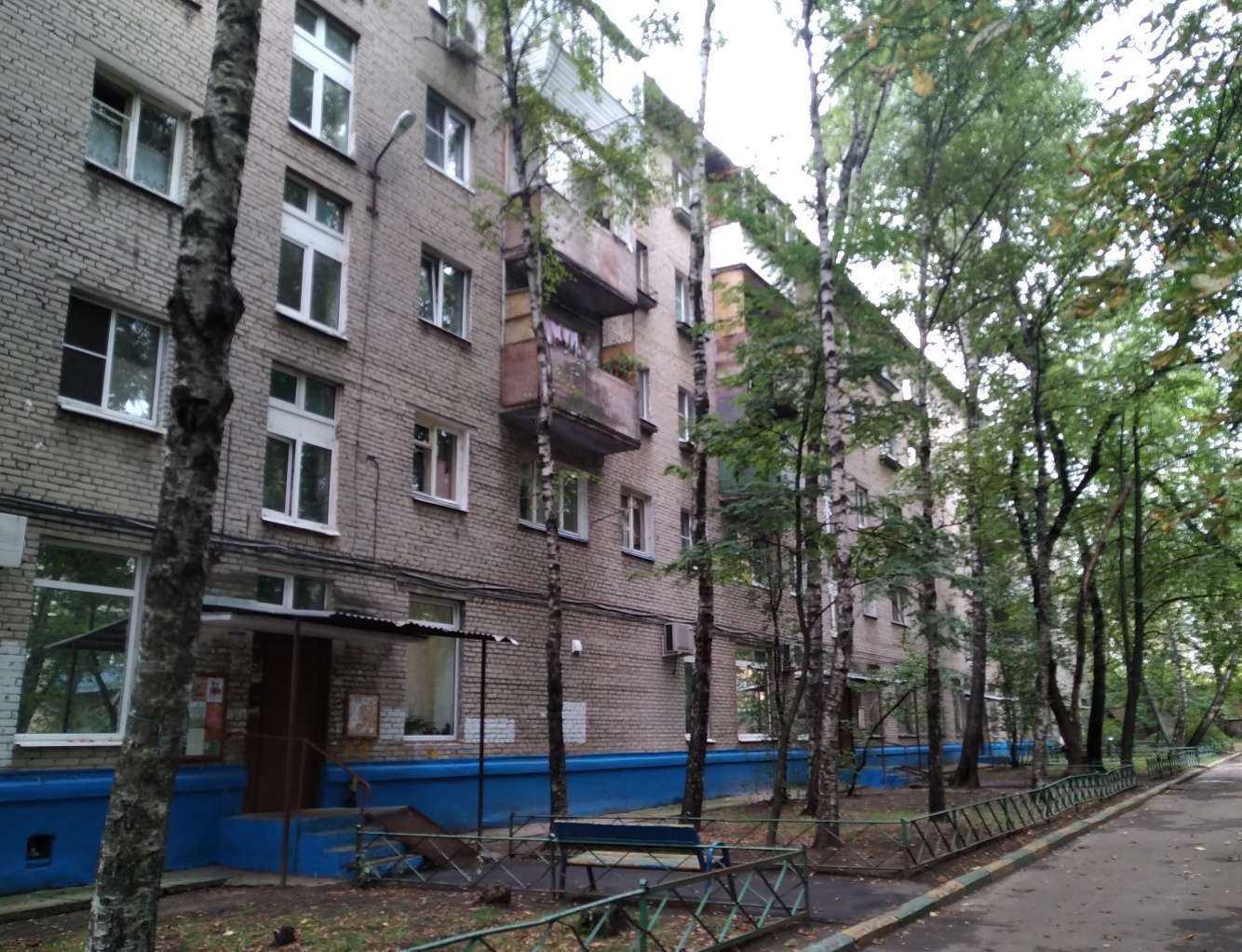 Отзывы на компанию Oboigrad в Люберцах c фото - фотография 2 из 2