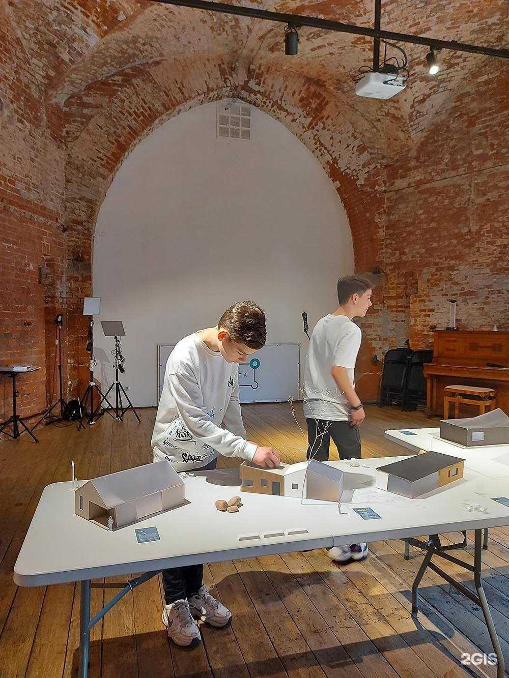 Отзывы на компанию Аалтоклуб в г. Калининград c фото