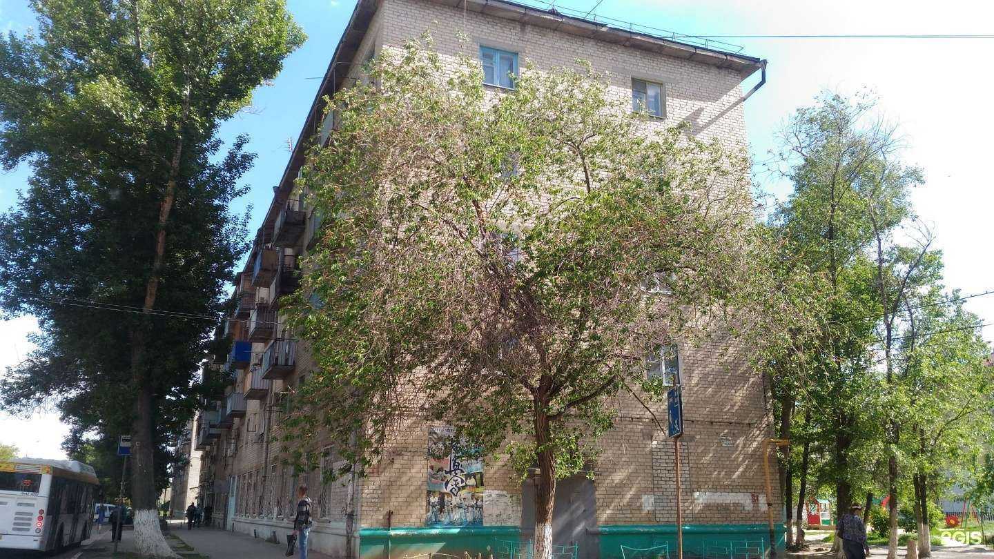 Отзывы на компанию Яйца-куры в Волгограде c фото - фотография 2 из 2