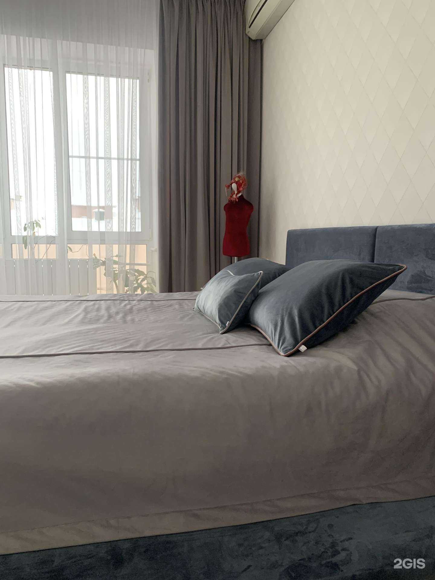 Отзывы на компанию Фактура в г. Тверь c фото