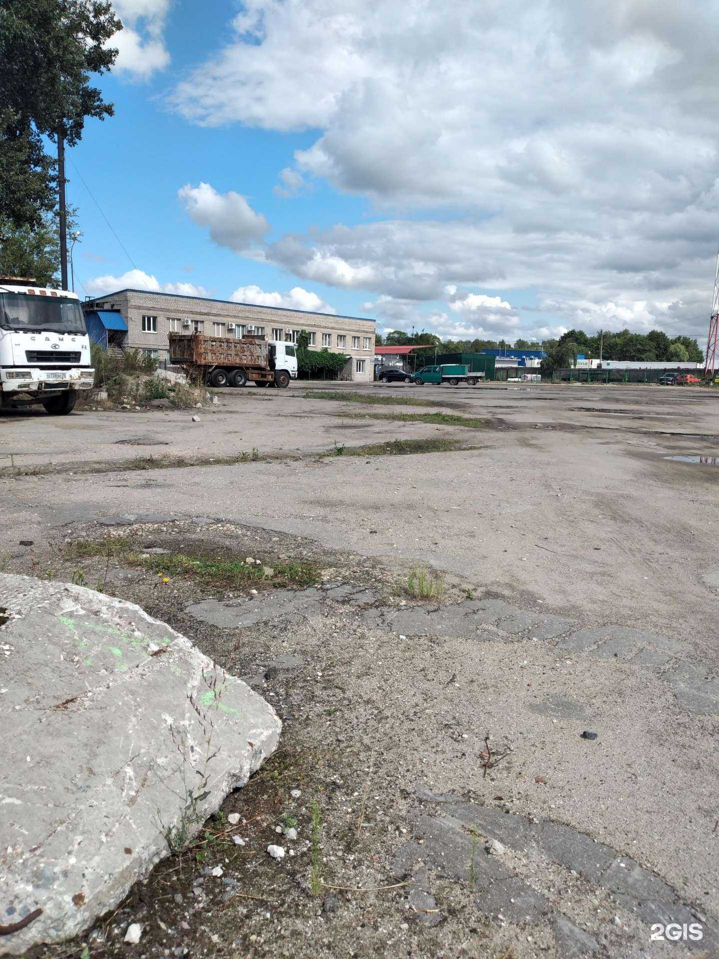 Отзывы на компанию Луна в г. Калининград c фото