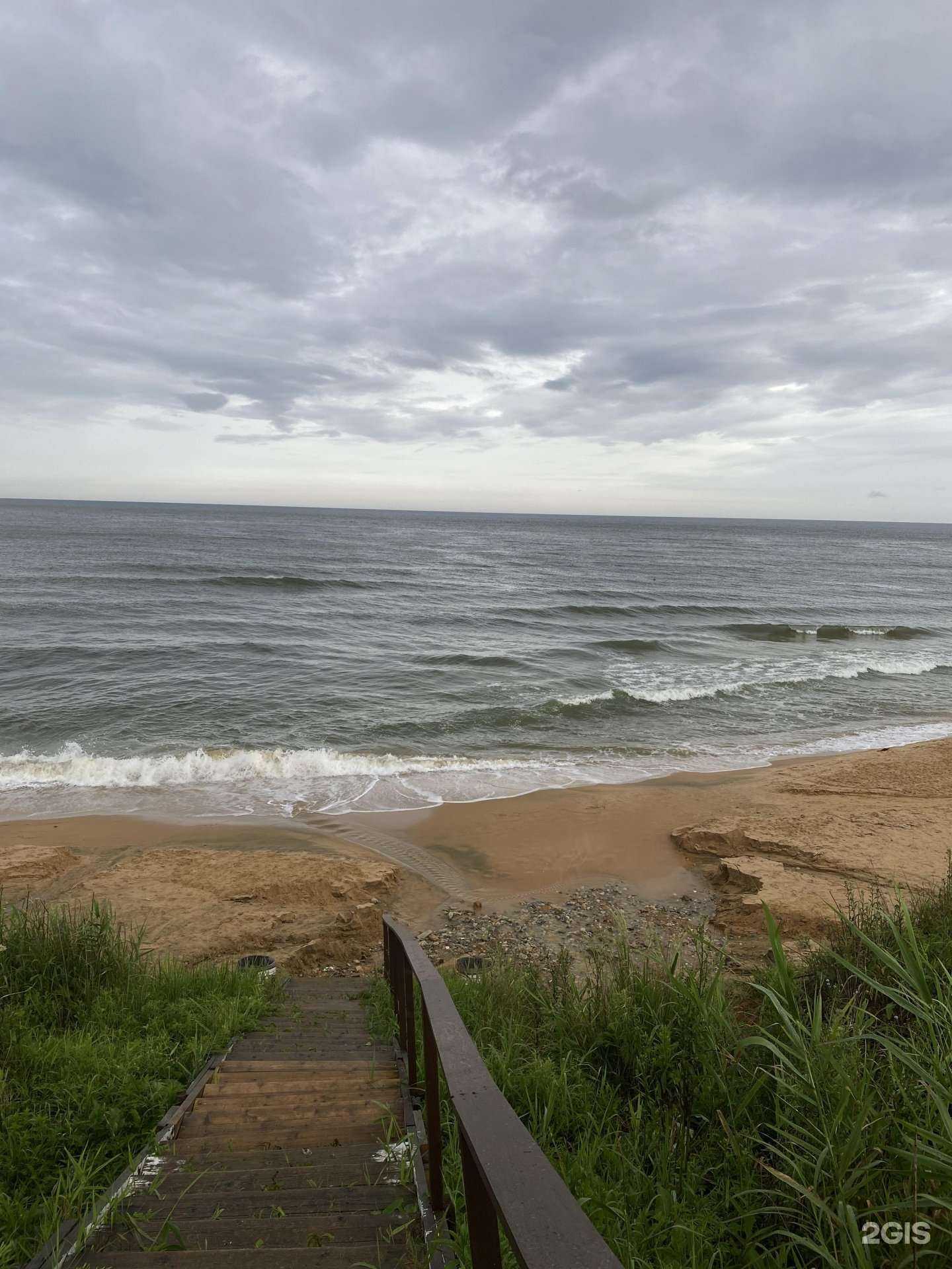 Отзывы на компанию Гостевой дом в г. Находка c фото