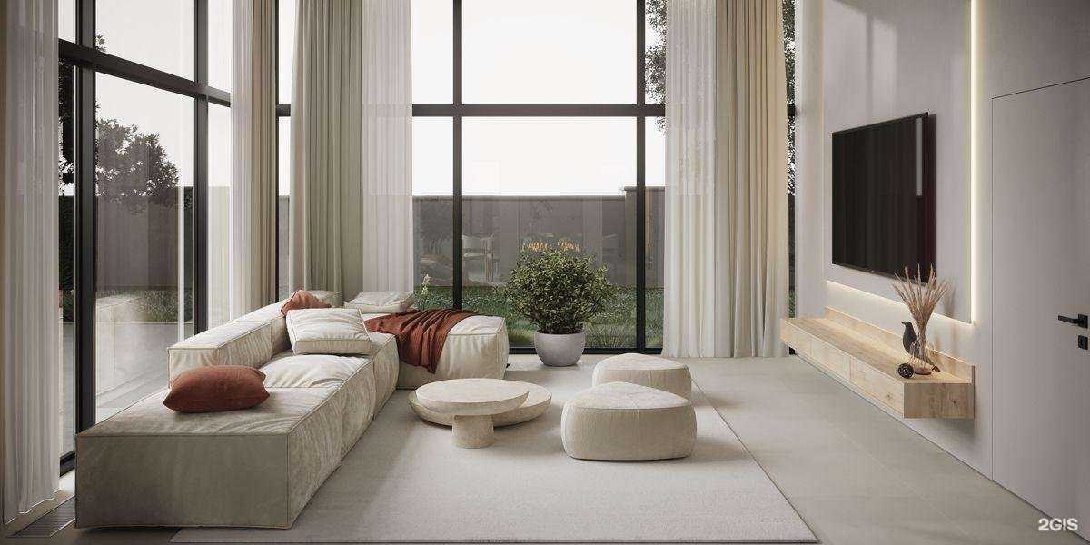 Отзывы на компанию Vsteklo в Уфе c фото