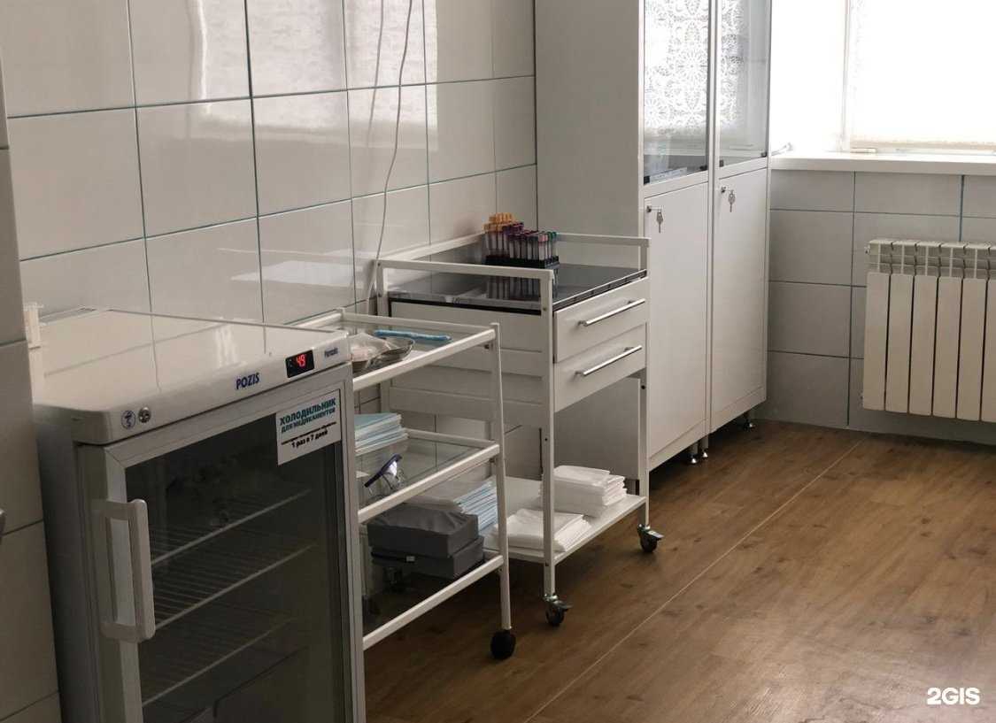 Отзывы на компанию Семья в Волгограде c фото