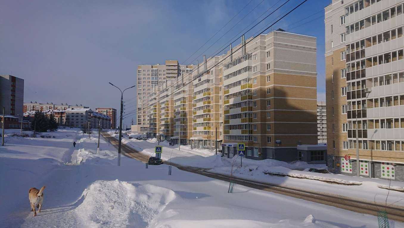 Отзывы на компанию Полифарм в Чебоксарах c фото - фотография 2 из 2