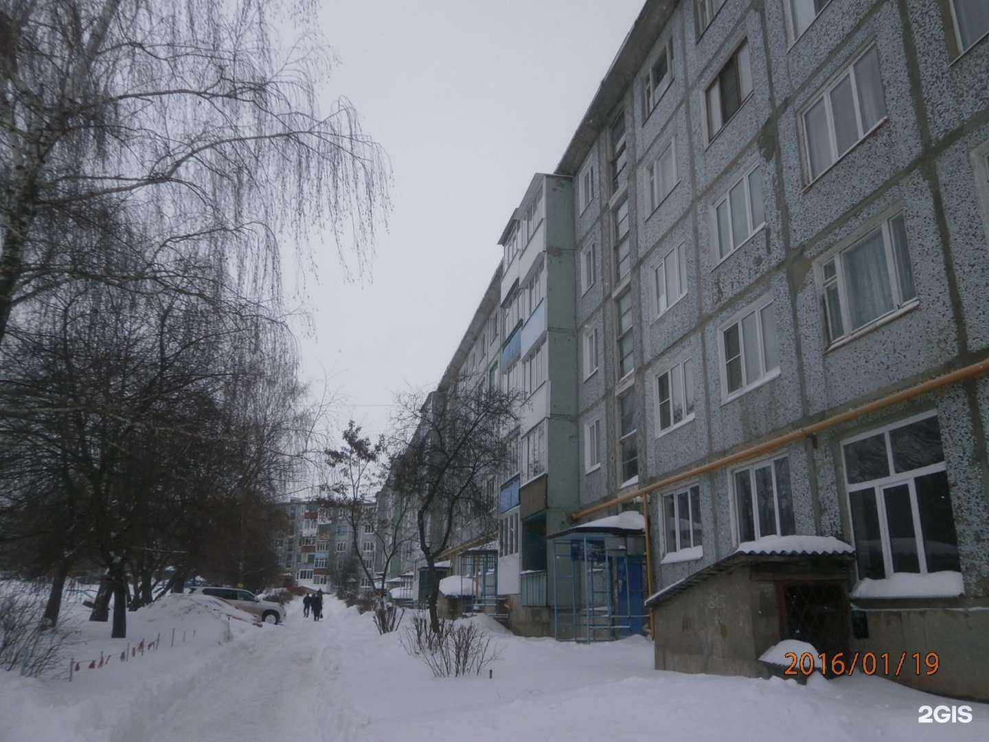 Отзывы на компанию Дельфин в Узловой c фото - фотография 2 из 2