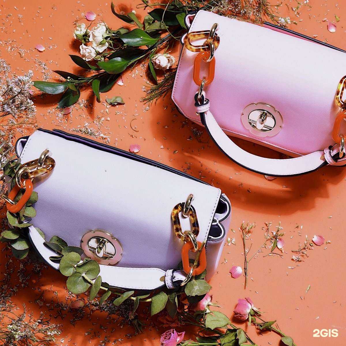 Отзывы на компанию Vitacci в г. Чита c фото