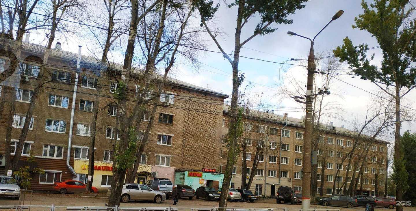 Отзывы на компанию Art style в Перми c фото