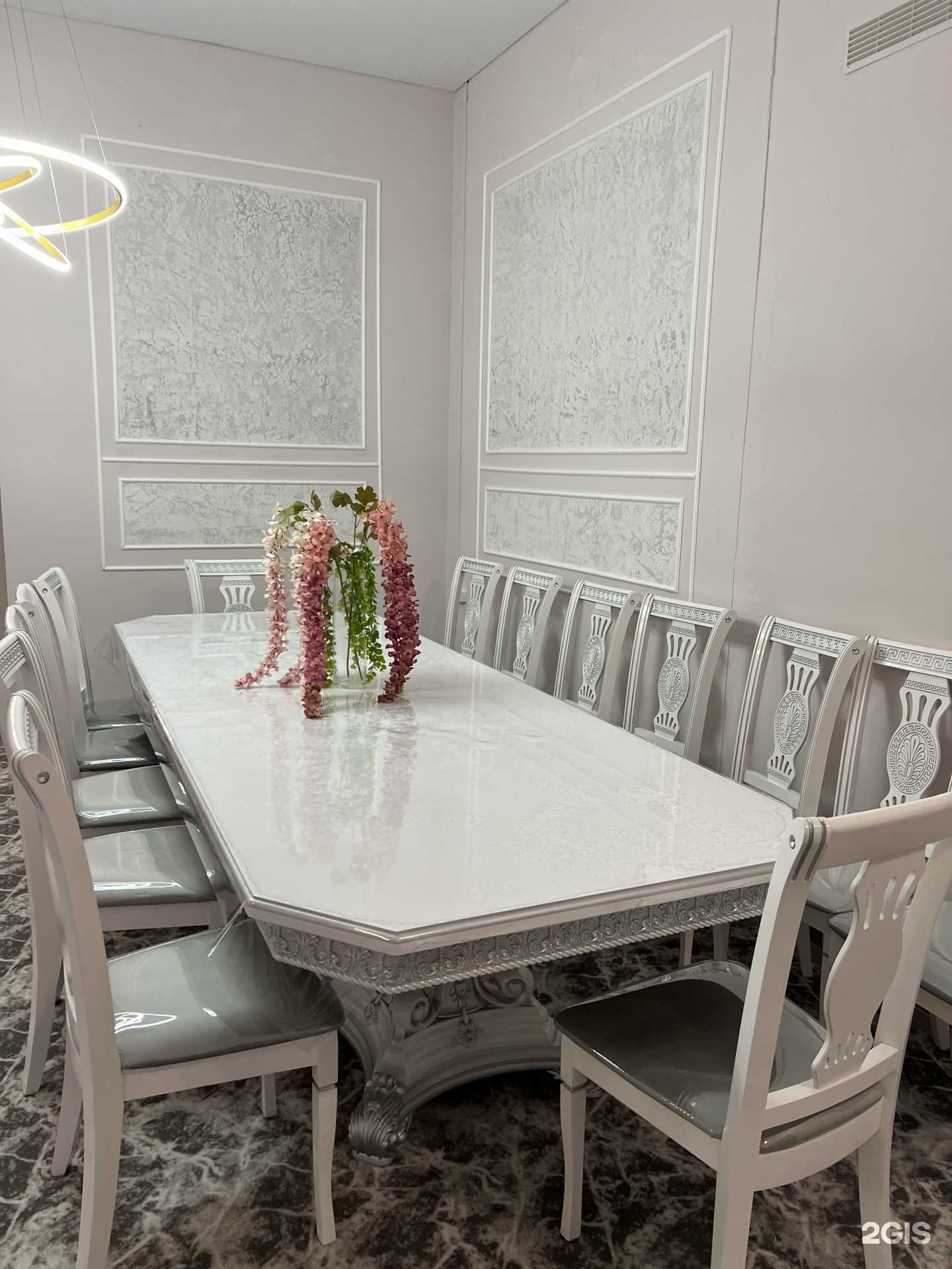 Отзывы на компанию Ju room в Тамбове c фото