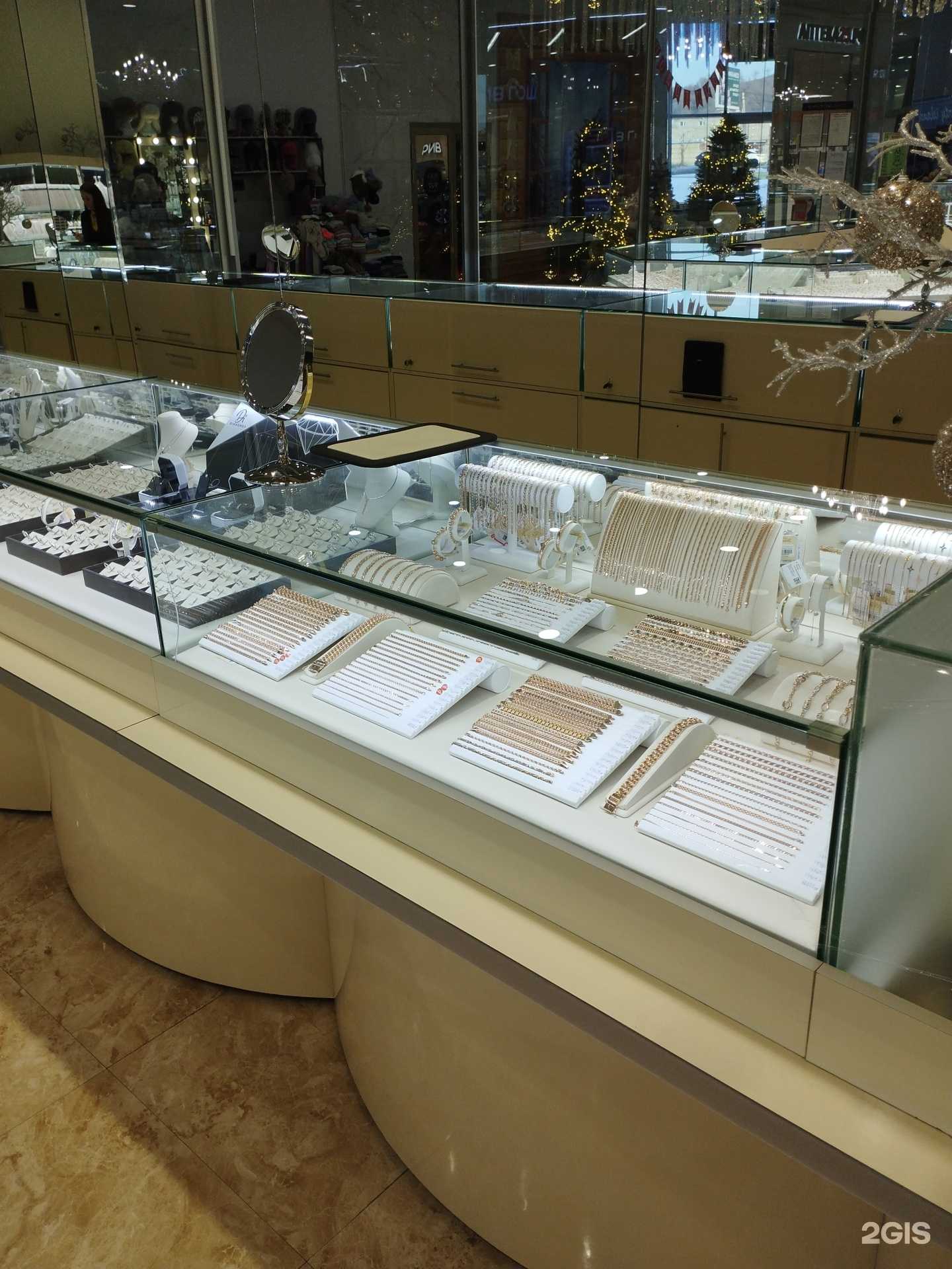 Отзывы на компанию Золото VIP в Уссурийске c фото