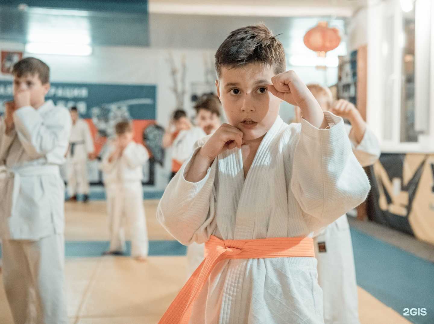 Отзывы на компанию Black Tiger в Петропавловске-Камчатском c фото