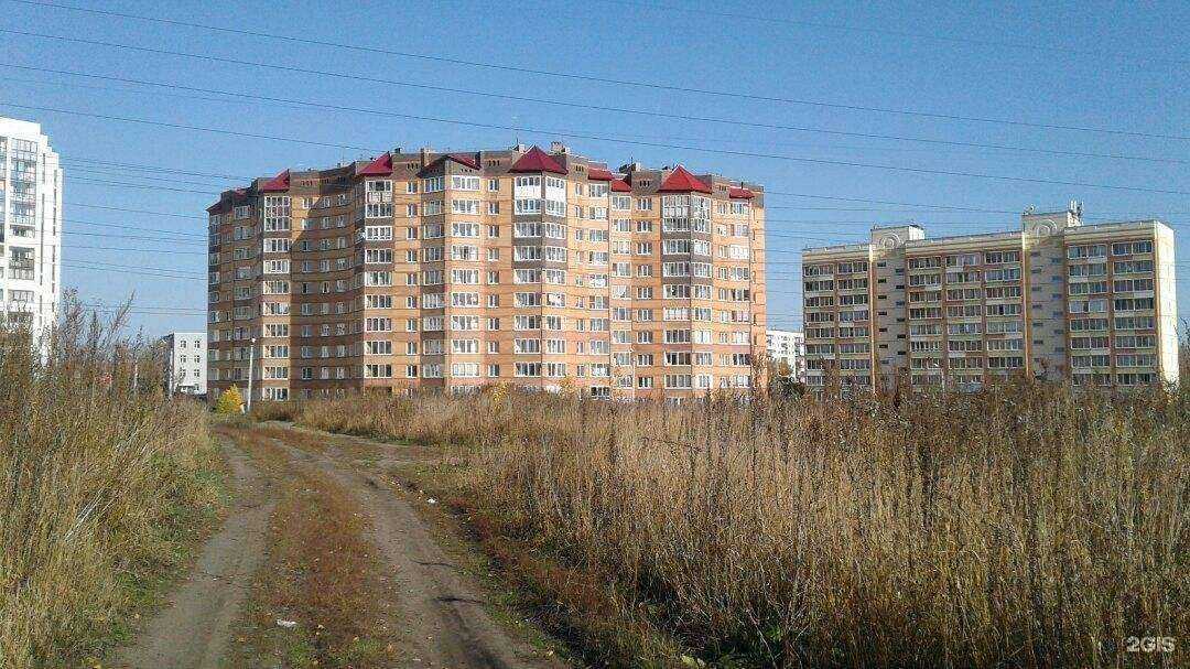 Отзывы на компанию Орхидея в Томске c фото - фотография 2 из 2