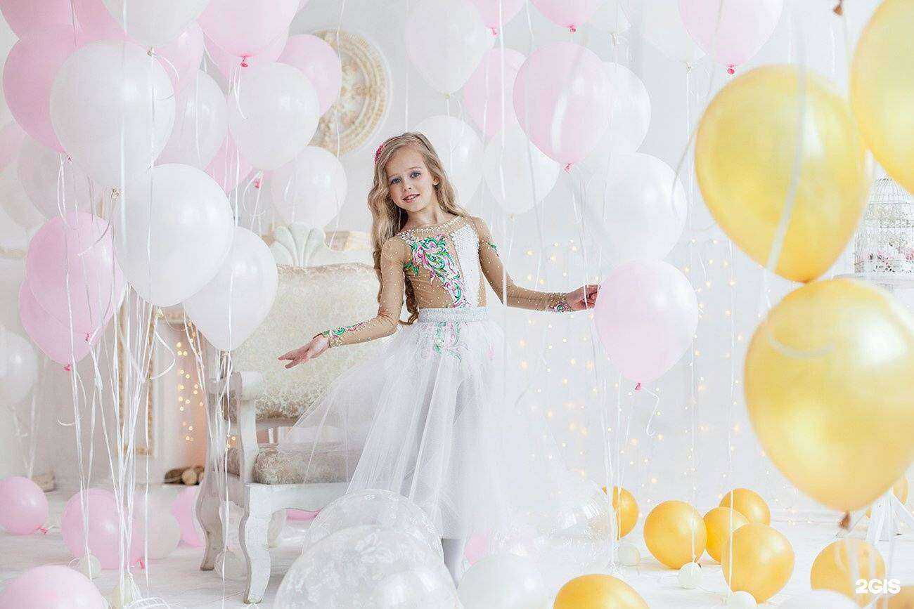 Отзывы на компанию Fiesta в Йошкар-Оле c фото