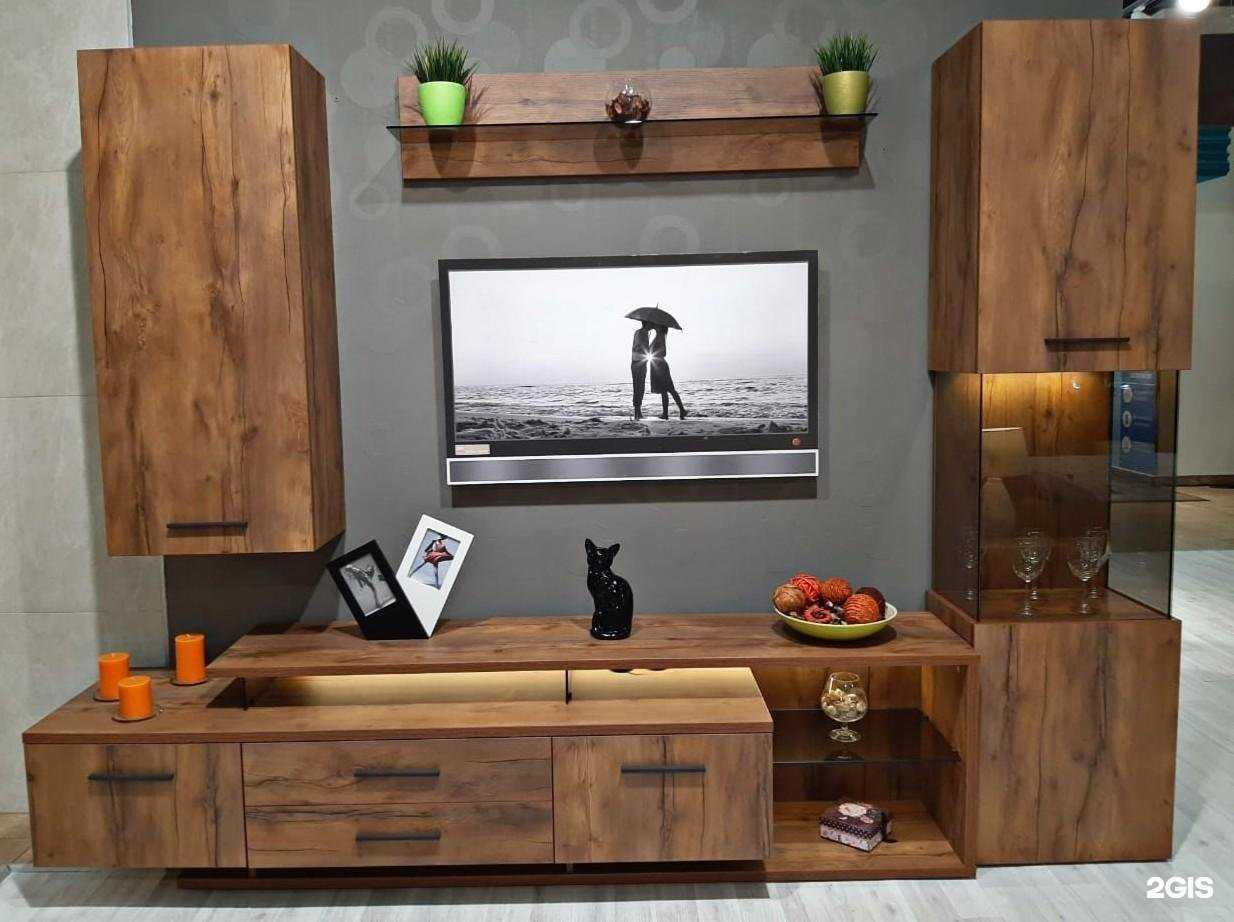 Отзывы на компанию Roomika в Твери c фото