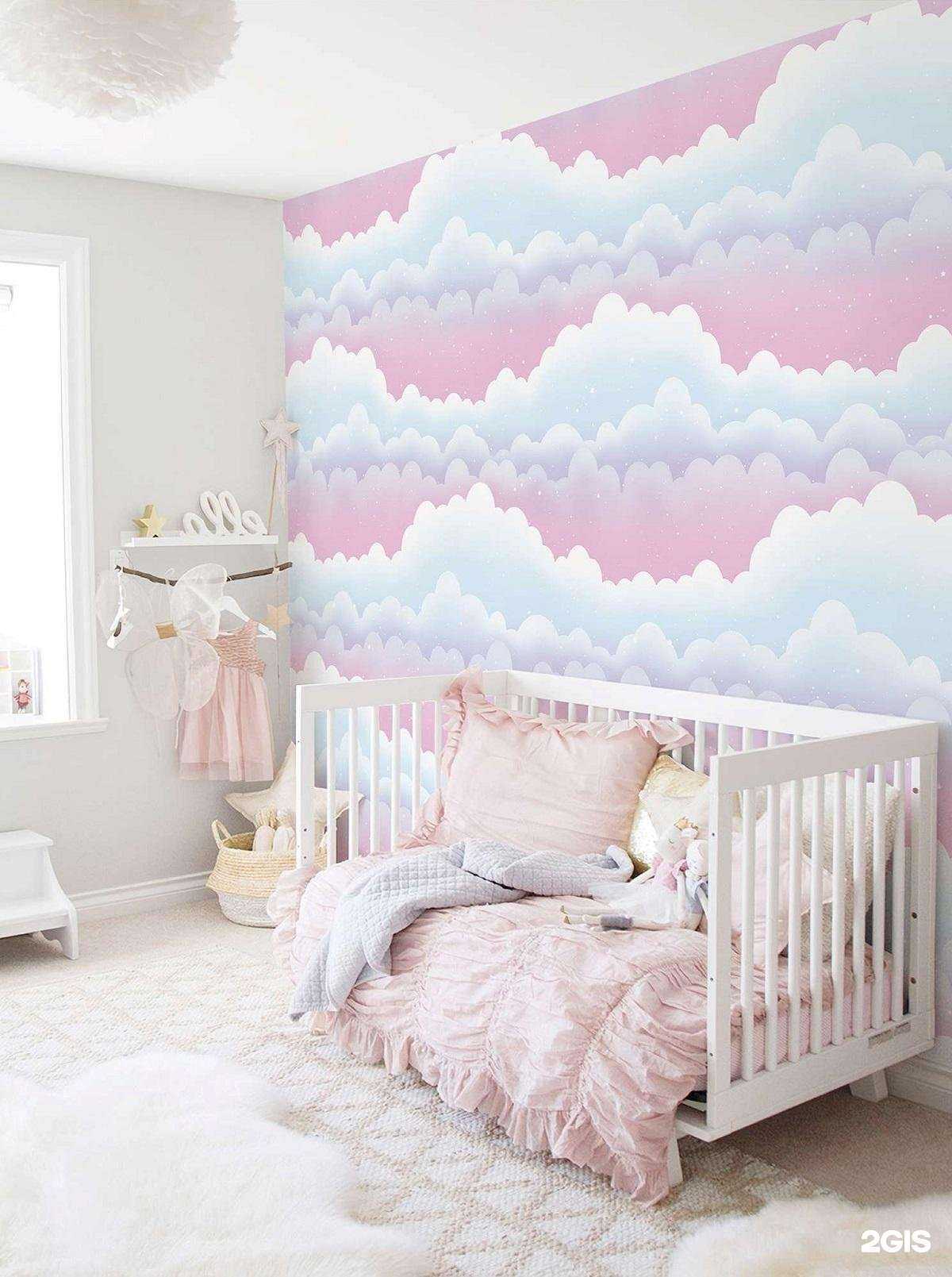 Отзывы на компанию Обойная лавка в Новосибирске c фото