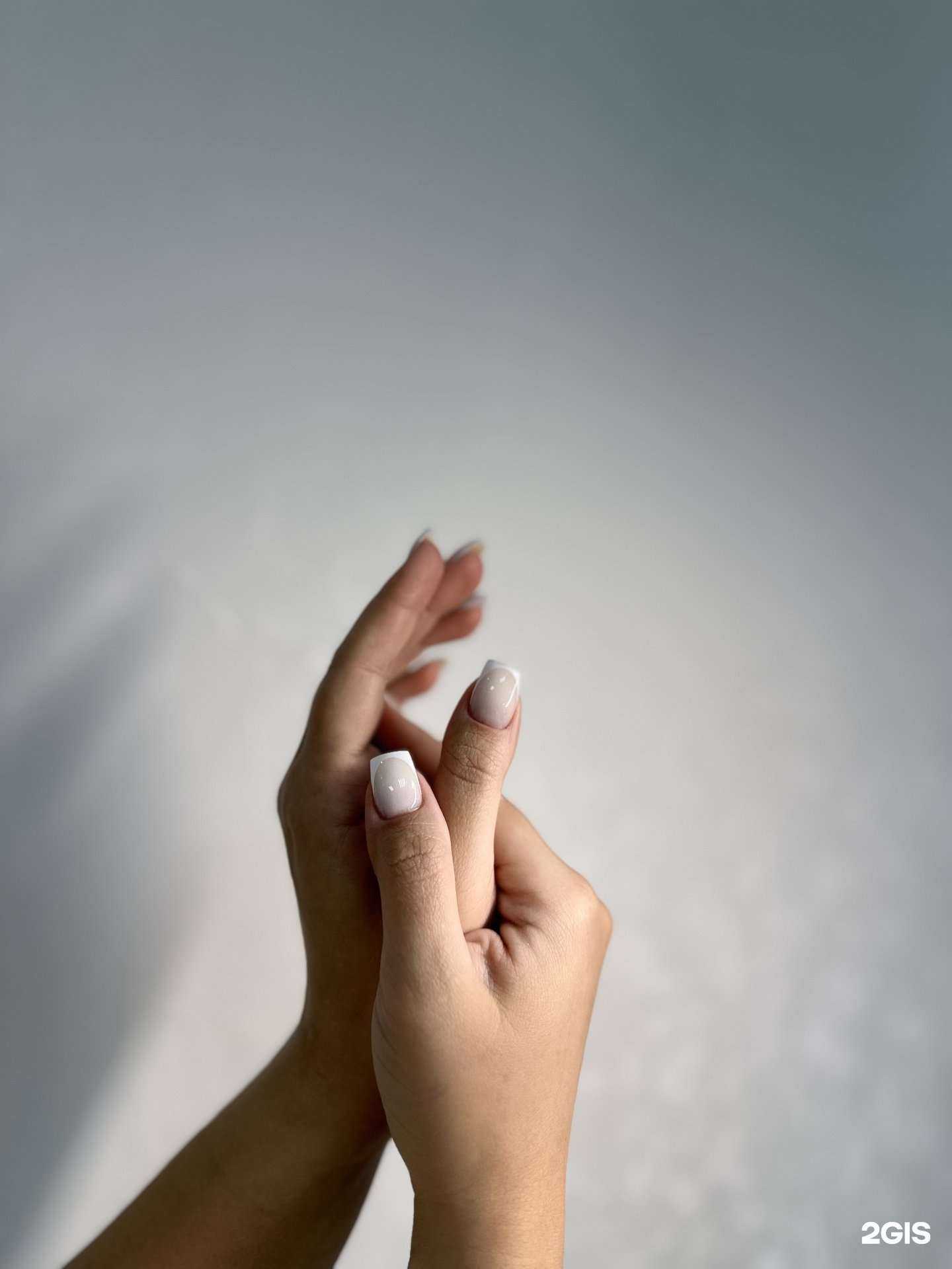 Отзывы на компанию Z.Maria в Барнауле c фото